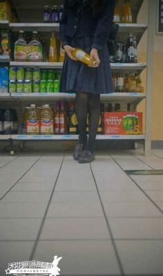 春去春又回 电视剧_1080完整在线观看