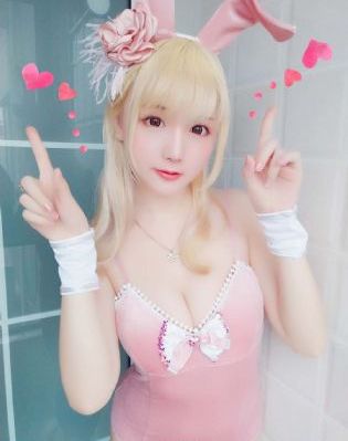 烽火连城决电视剧全集在线观看_蓝光免费观看视频