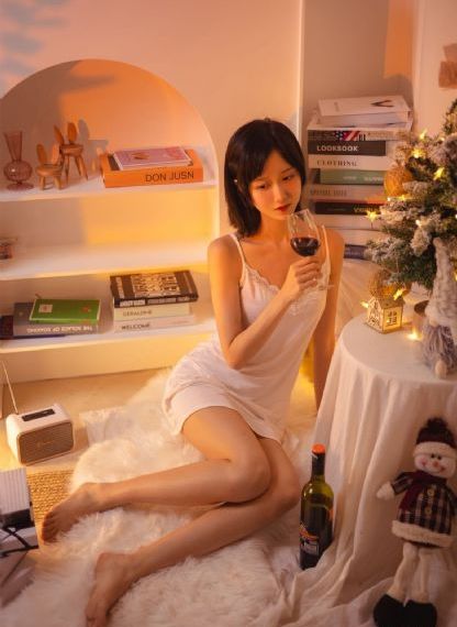 摩登家庭第二季_1080P电影在线看