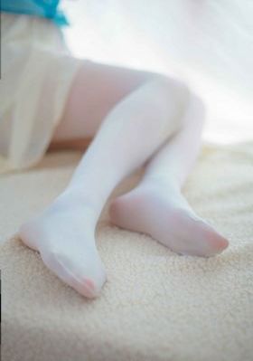 星星电影网_午夜伦不卡高清在线观看
