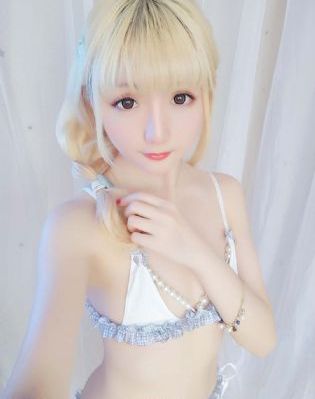 绝世神皇短剧免费观看_午夜激情