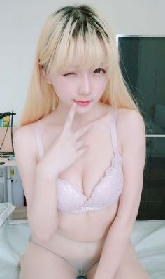 冒牌天神免费观看完整版_BD韩语在线播放