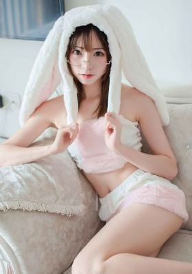 一牛影视6080yy_老版国语字幕