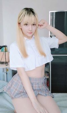 特殊的精油按摩在线_BD英语韩国电影在线观看