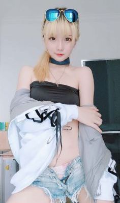 千言万语无删减版电影免费观看_蓝光免费全集观看