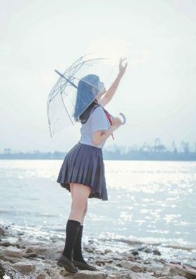 两个小婕子交换_全集电影手机在线观看