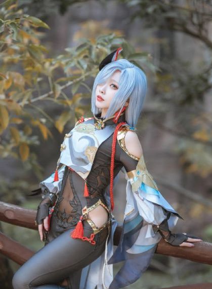 雪豹电影免费观看完整版_1080手机免费观看完整