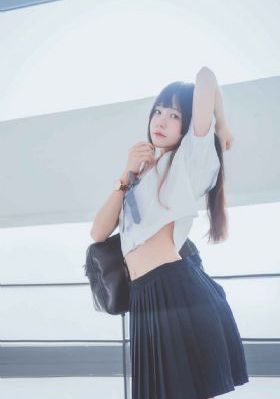 我的美艳岳全文第66部分_高清高清视频观看
