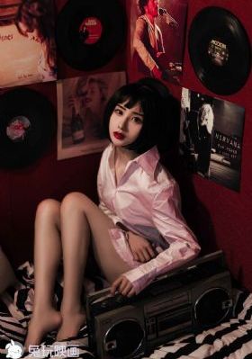 女儿的男朋友免费观看全集电视剧_4K手机免费观看完整