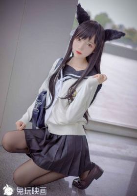 盲流感_超清电视剧在线观看