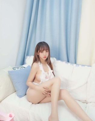 执笔电视剧免费观看全集_BD英语电视剧在线观看