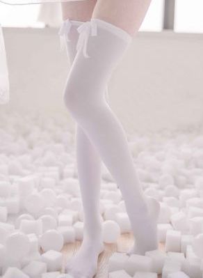 正青春在线全集免费观看完整_超清完整在线观看