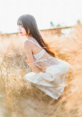 91视频www._无删减完整版在线观看