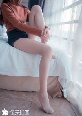 憧憬成为魔法少女全集_HD高清完整版