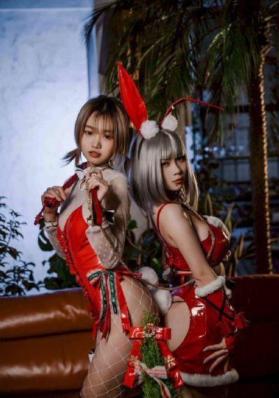 菲律宾少妇肉肉大hd_国产剧电影完整版在线观看