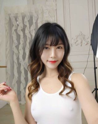 特殊失踪专案组_蓝光在线视频播放