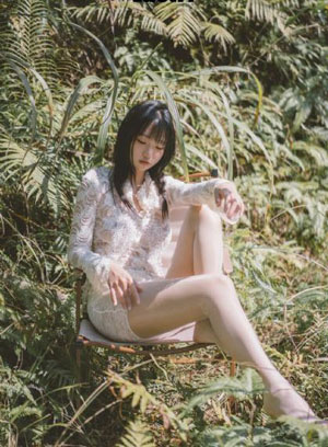 恰似故人归 电视剧_BD英语高清完整版