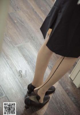 妈妈的女儿6_高清在线观看完整版