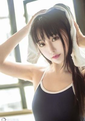 ova开发日记_1080完整在线观看