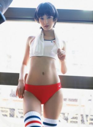 大夏商神短剧免费观看_4K高清完整版播放