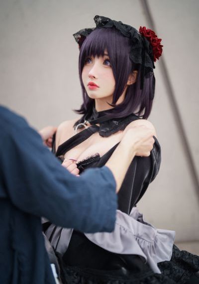 武打电视剧免费观看_DVD免费在线播放