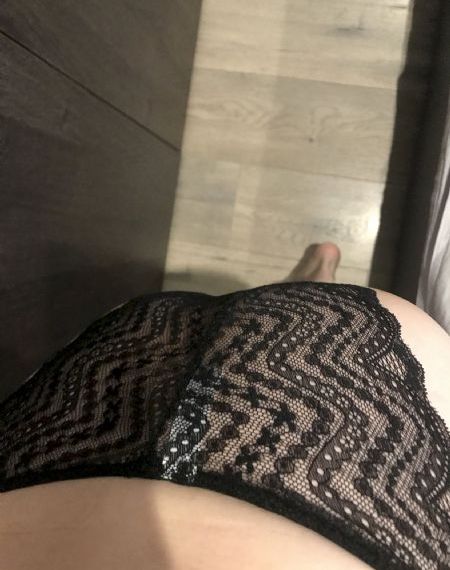 妈妈的朋友10电影_BD高清迅雷在线观看