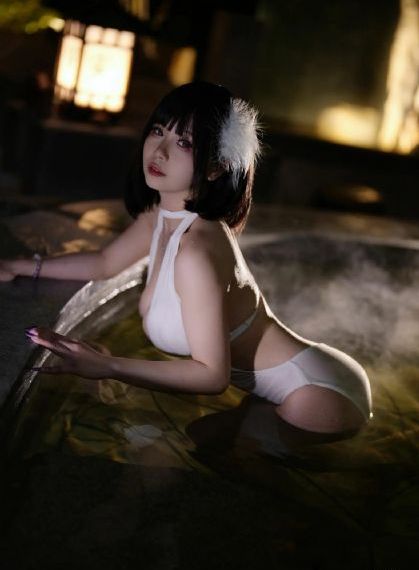 藏海花1—36集电视剧免费观看_在线电影观看