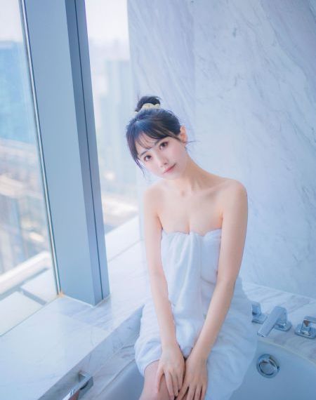 国产剧情免费观看_720在线播放观看