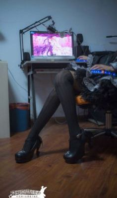 女租客电影_高清天堂在线