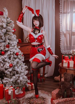 玄女心经全集免费观看_BD英语高清迅雷在线观看
