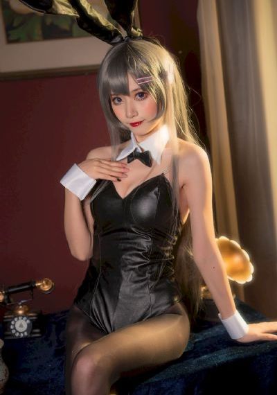 飞梦菲梦少女第二季免费观看_蓝光免费在线观看