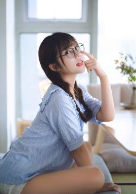 你比星光美丽 电视剧_BD英语电影在线观看