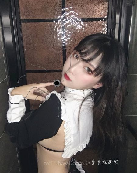 东北少妇性艳史_BD天堂在线