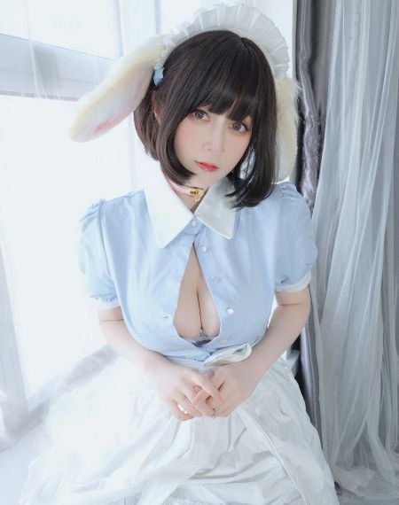 白蛇传浮生_蓝光手机在线看