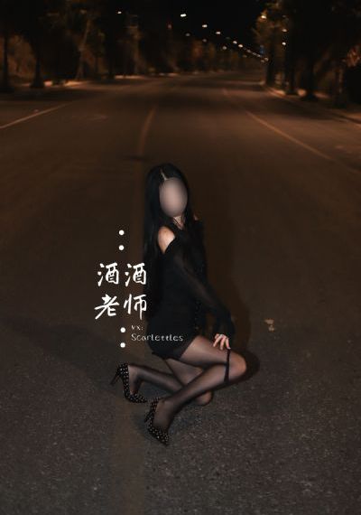 上流社会韩国电影手机版_HD720P欧美电影在线