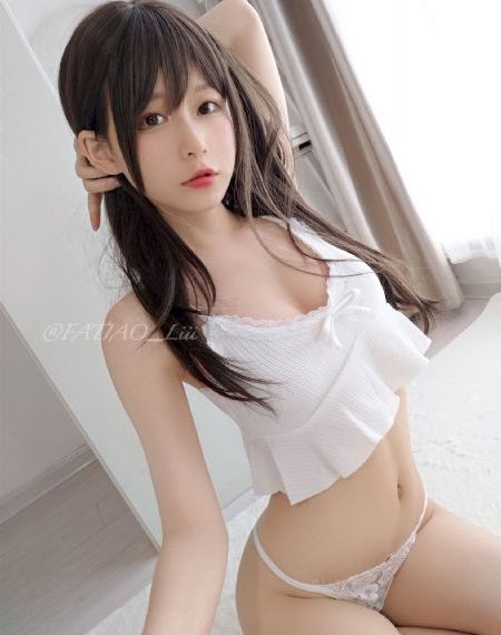 高h文全肉老头_BD韩语高清迅雷在线观看