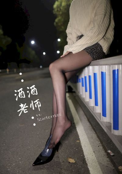 不可思议的收缩人 电影_4K动漫免费观看