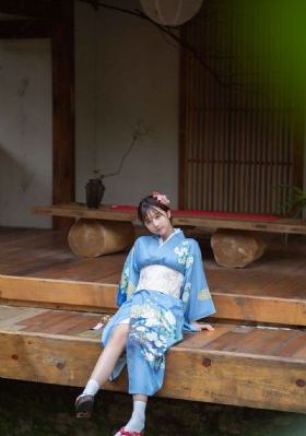 蜜桃成熟时33d国语版_4K免费在线播放