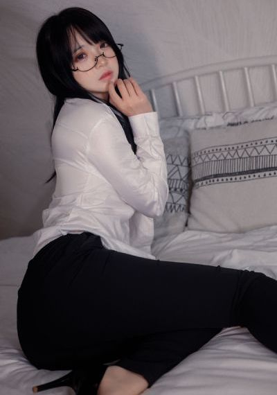 大师兄影视免费观看在线观看_国产剧高清视频观看