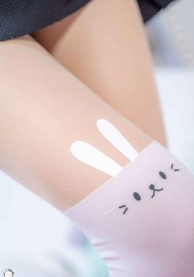 黑莲花攻略手册电视剧_在线观看电视剧