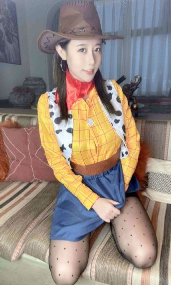 苦月亮完整版_HD免费观看电视剧