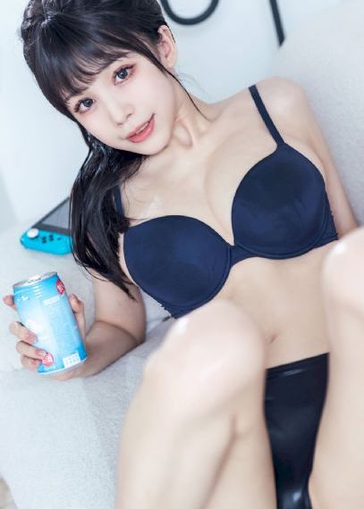 假如生活欺骗你40集免费播放_高清免费观看视频