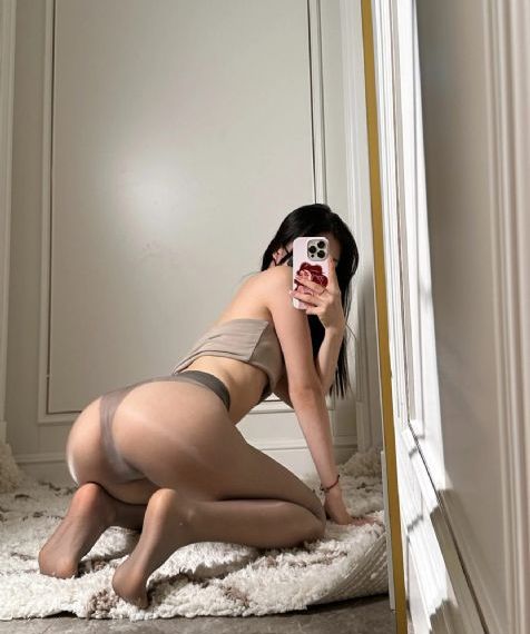 免费看黄色片_续集欧美成人在线