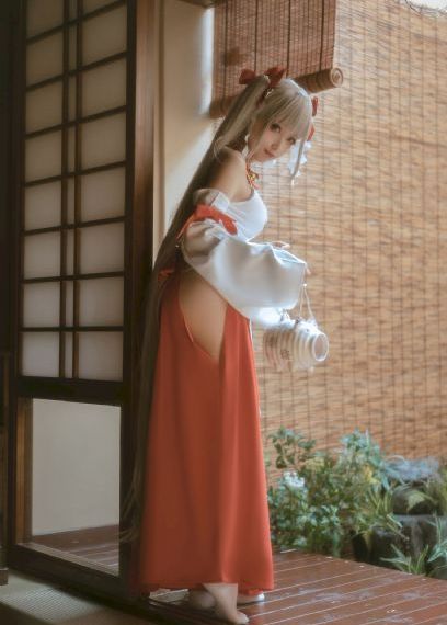 家里的女士们 电影_BD国语在线手机播放