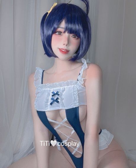 与狼共舞第二部电视剧在线观看_720电影免费在线