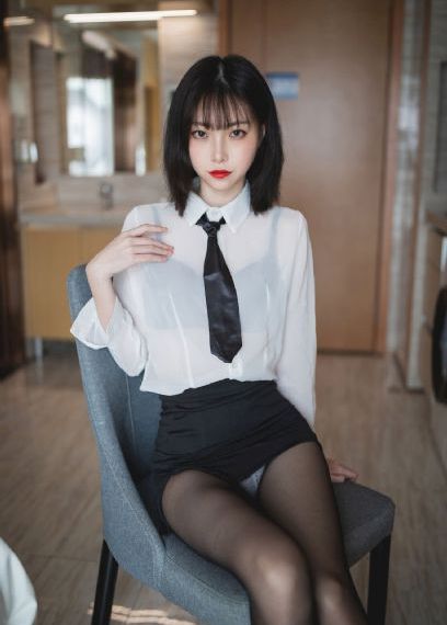 风月变全集电视剧短剧免费观看_1080P免费观看最新