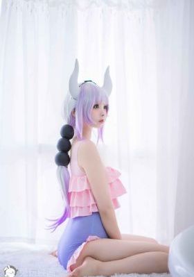 性色m3u8视频在线观看_1080HD高清在线观看