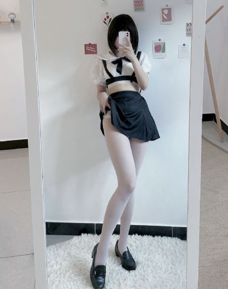 大江大河第三部48集免费剧情_HD神马在线观看
