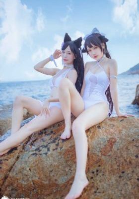 女人18片毛片30分钟_BD英语免费在线播放