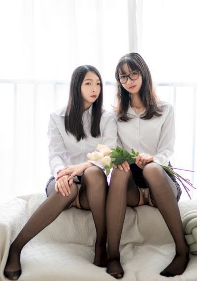 一对一在线播放_BD韩语在线手机播放
